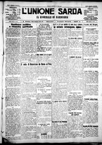 giornale/IEI0109782/1926/Marzo/45