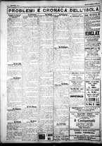 giornale/IEI0109782/1926/Marzo/46