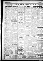 giornale/IEI0109782/1926/Marzo/47