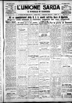 giornale/IEI0109782/1926/Marzo/5