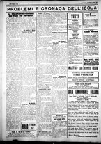giornale/IEI0109782/1926/Marzo/50