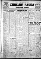 giornale/IEI0109782/1926/Marzo/53