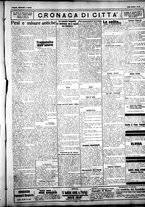 giornale/IEI0109782/1926/Marzo/55