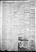 giornale/IEI0109782/1926/Marzo/56
