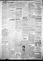 giornale/IEI0109782/1926/Marzo/64