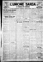 giornale/IEI0109782/1926/Marzo/65