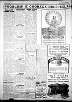 giornale/IEI0109782/1926/Marzo/66