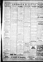 giornale/IEI0109782/1926/Marzo/67
