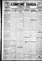 giornale/IEI0109782/1926/Marzo/77