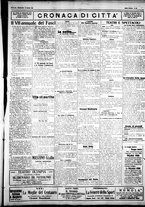 giornale/IEI0109782/1926/Marzo/79