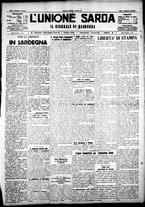 giornale/IEI0109782/1926/Marzo/81