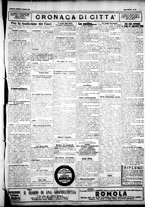 giornale/IEI0109782/1926/Marzo/87