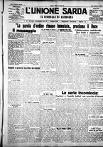 giornale/IEI0109782/1926/Marzo/89