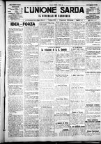 giornale/IEI0109782/1926/Marzo/9
