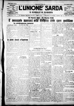 giornale/IEI0109782/1926/Marzo/99