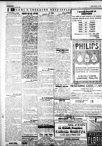 giornale/IEI0109782/1926/Novembre/100