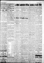 giornale/IEI0109782/1926/Novembre/101