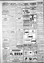 giornale/IEI0109782/1926/Novembre/102