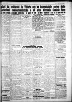 giornale/IEI0109782/1926/Novembre/13