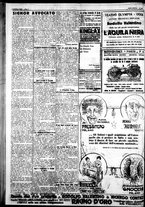 giornale/IEI0109782/1926/Novembre/16