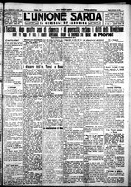 giornale/IEI0109782/1926/Novembre/3