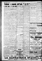 giornale/IEI0109782/1926/Novembre/34