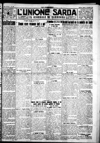 giornale/IEI0109782/1926/Novembre/37