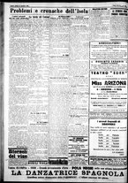 giornale/IEI0109782/1926/Novembre/38