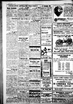 giornale/IEI0109782/1926/Novembre/4