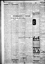giornale/IEI0109782/1926/Novembre/40