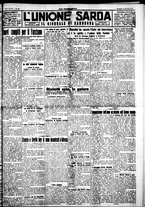 giornale/IEI0109782/1926/Novembre/41