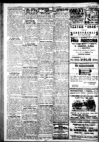 giornale/IEI0109782/1926/Novembre/42