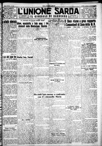 giornale/IEI0109782/1926/Novembre/47