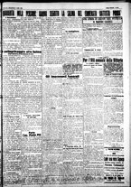 giornale/IEI0109782/1926/Novembre/5