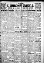 giornale/IEI0109782/1926/Novembre/51