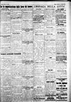giornale/IEI0109782/1926/Novembre/53