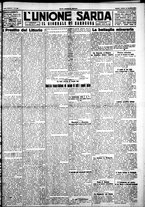 giornale/IEI0109782/1926/Novembre/59