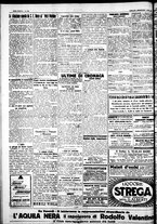 giornale/IEI0109782/1926/Novembre/6