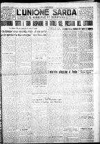 giornale/IEI0109782/1926/Novembre/67