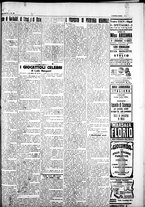 giornale/IEI0109782/1926/Novembre/69