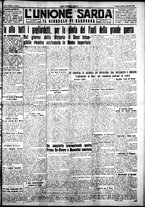 giornale/IEI0109782/1926/Novembre/7