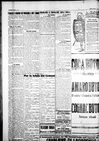 giornale/IEI0109782/1926/Novembre/70