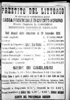 giornale/IEI0109782/1926/Novembre/71