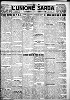 giornale/IEI0109782/1926/Novembre/77