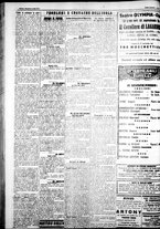 giornale/IEI0109782/1926/Novembre/78