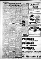 giornale/IEI0109782/1926/Novembre/82