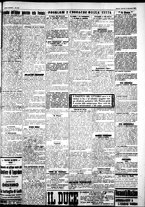 giornale/IEI0109782/1926/Novembre/83