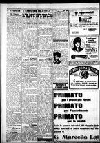 giornale/IEI0109782/1926/Novembre/86