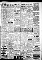 giornale/IEI0109782/1926/Novembre/87