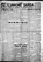 giornale/IEI0109782/1926/Novembre/89